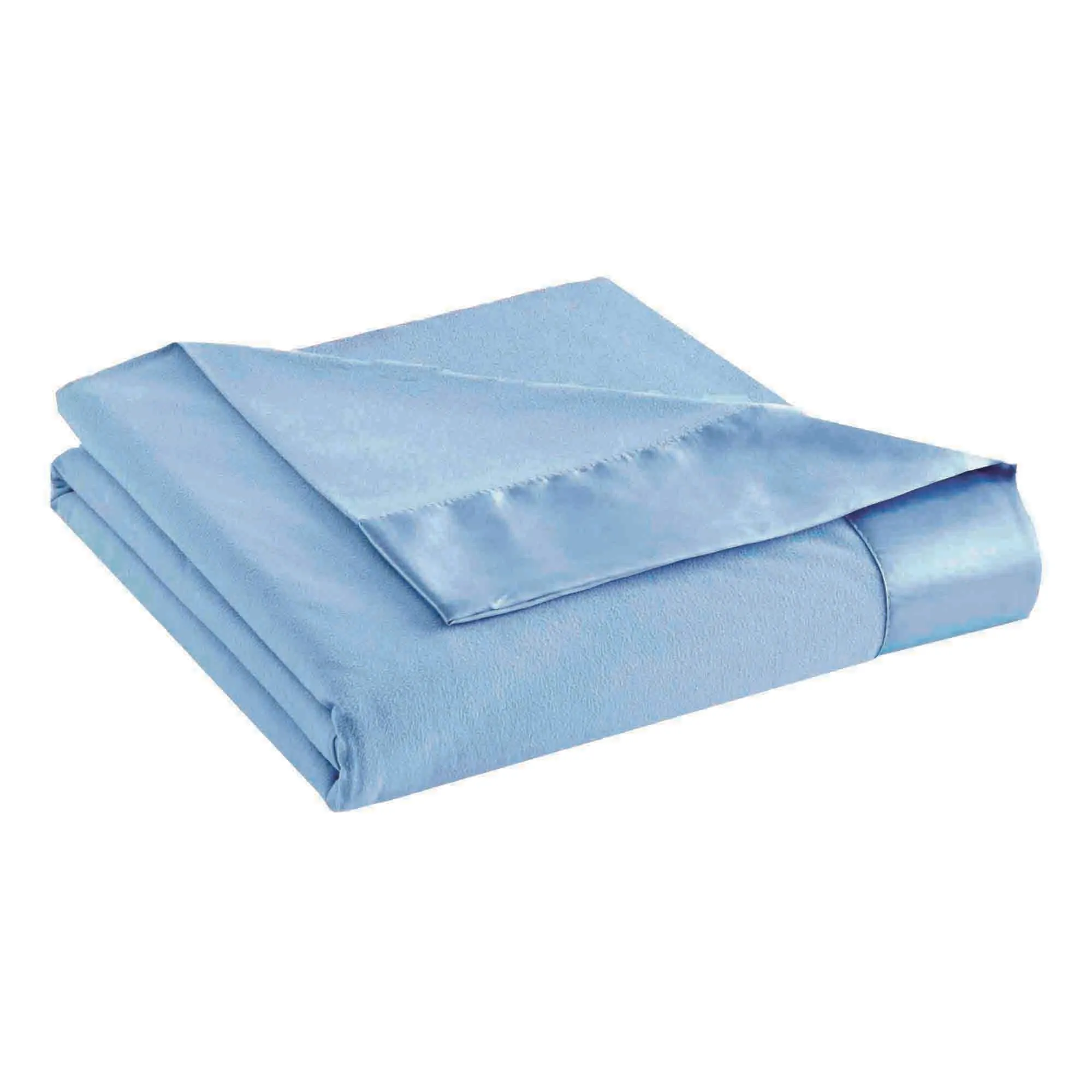 Micro Flannel® All Seasons Lightweight Blankets