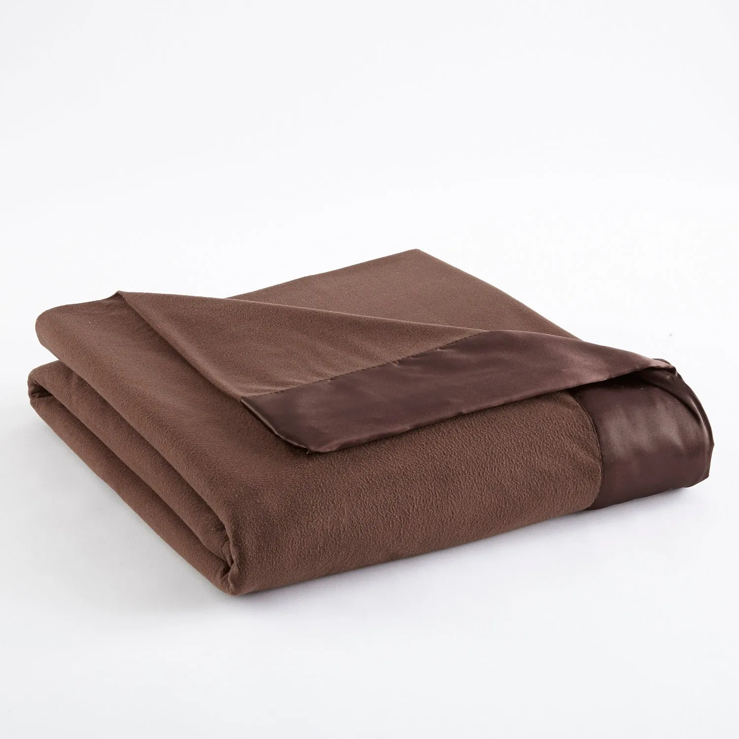 Micro Flannel® All Seasons Lightweight Blankets