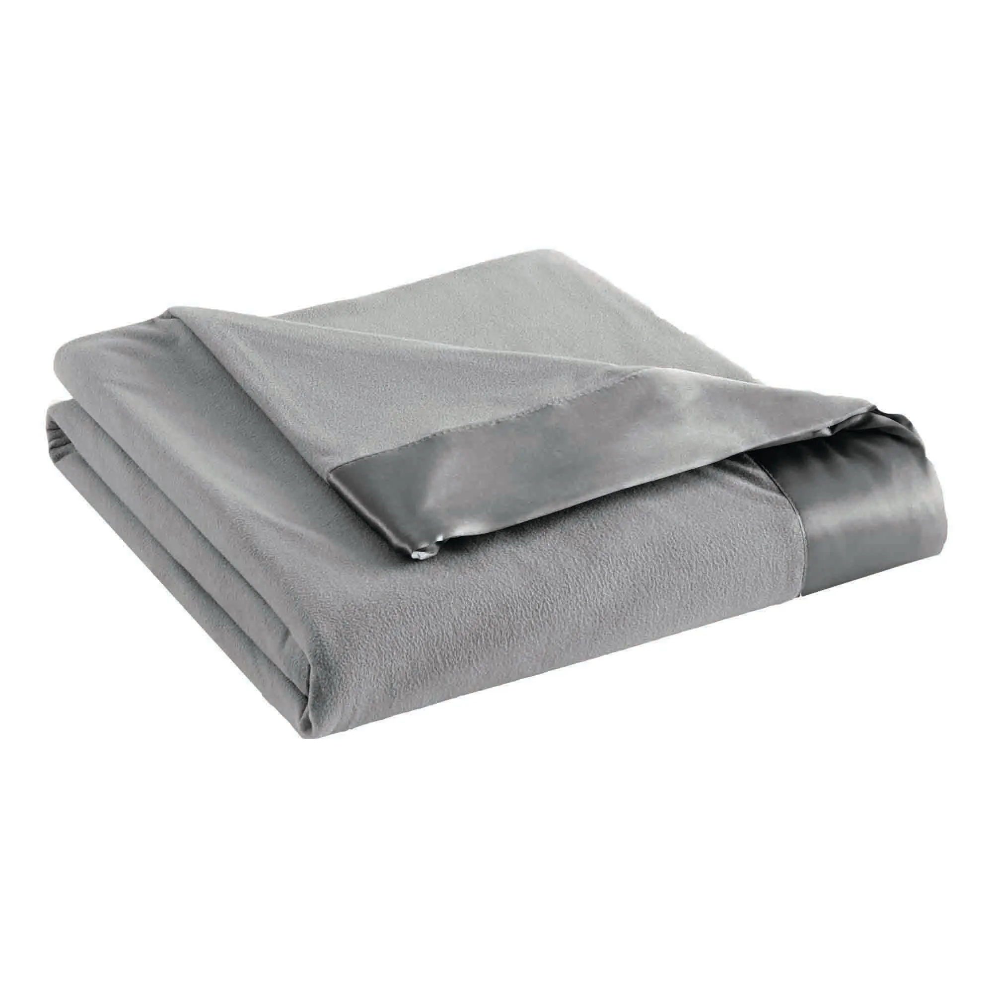 Micro Flannel® All Seasons Lightweight Blankets