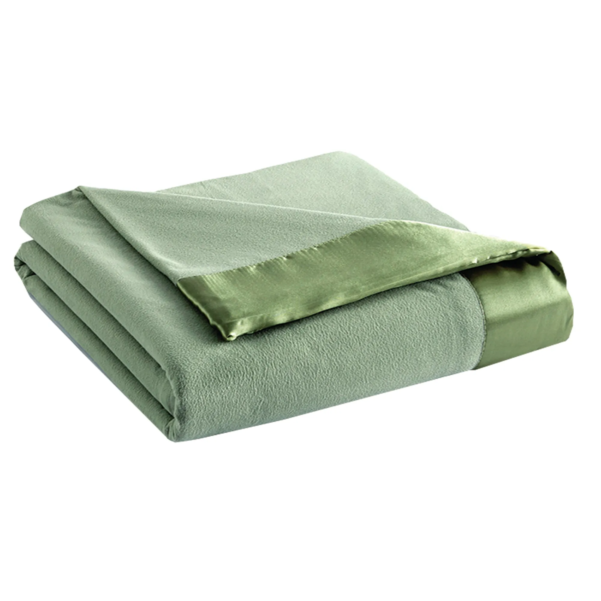 Micro Flannel® All Seasons Lightweight Blankets