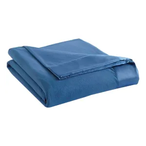 Micro Flannel® All Seasons Lightweight Blankets