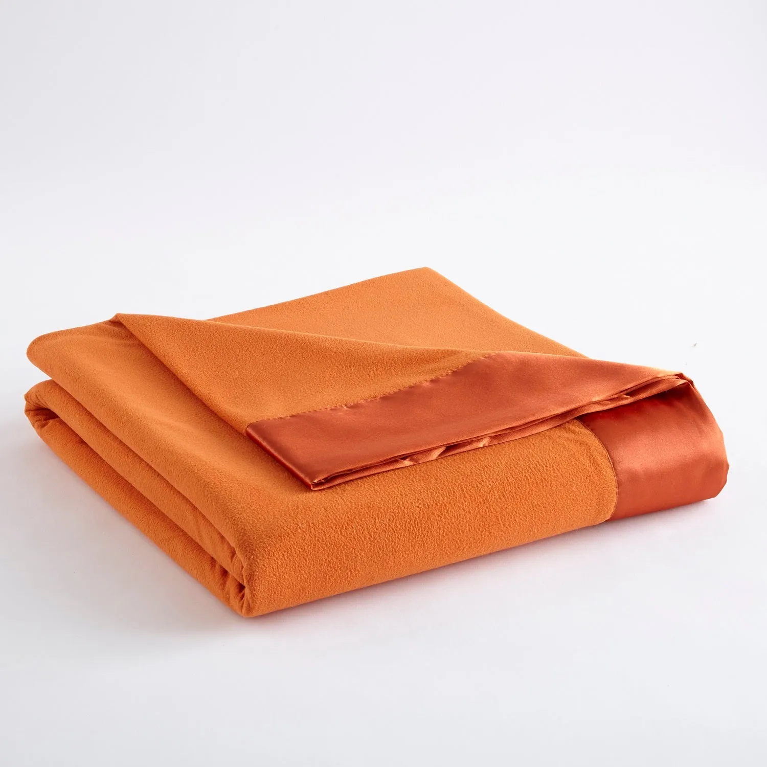 Micro Flannel® All Seasons Lightweight Blankets