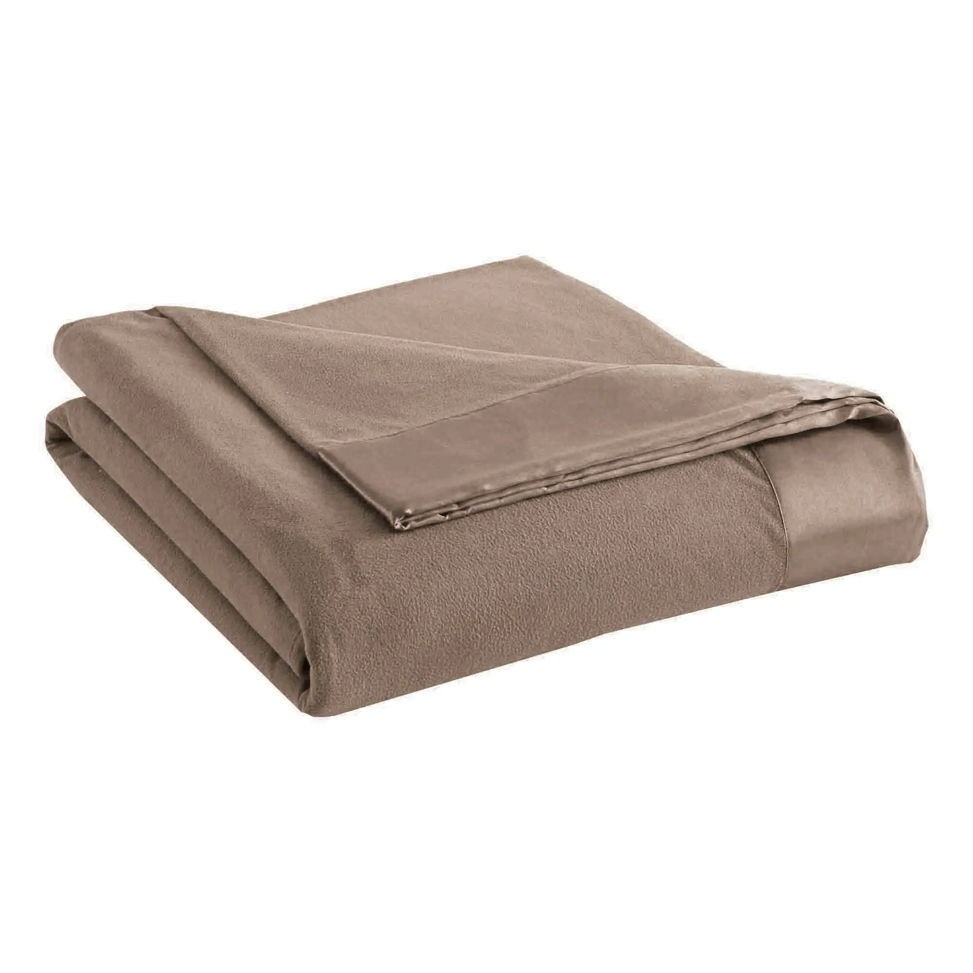Micro Flannel® All Seasons Lightweight Blankets