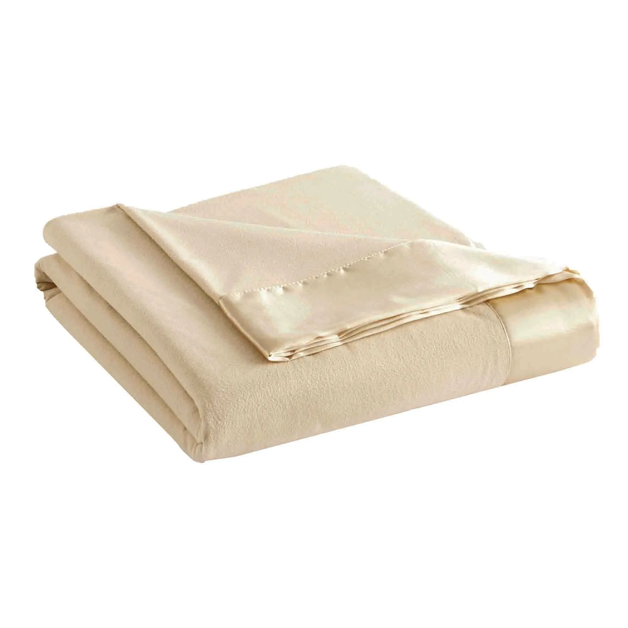 Micro Flannel® All Seasons Lightweight Blankets