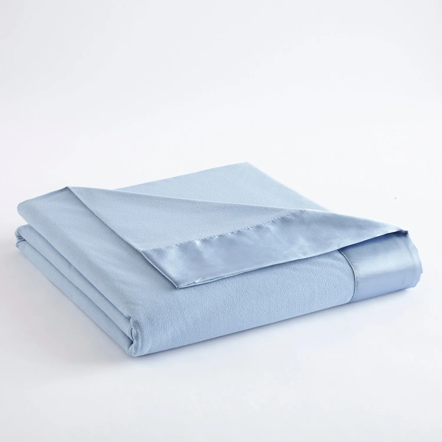 Micro Flannel® All Seasons Lightweight Blankets