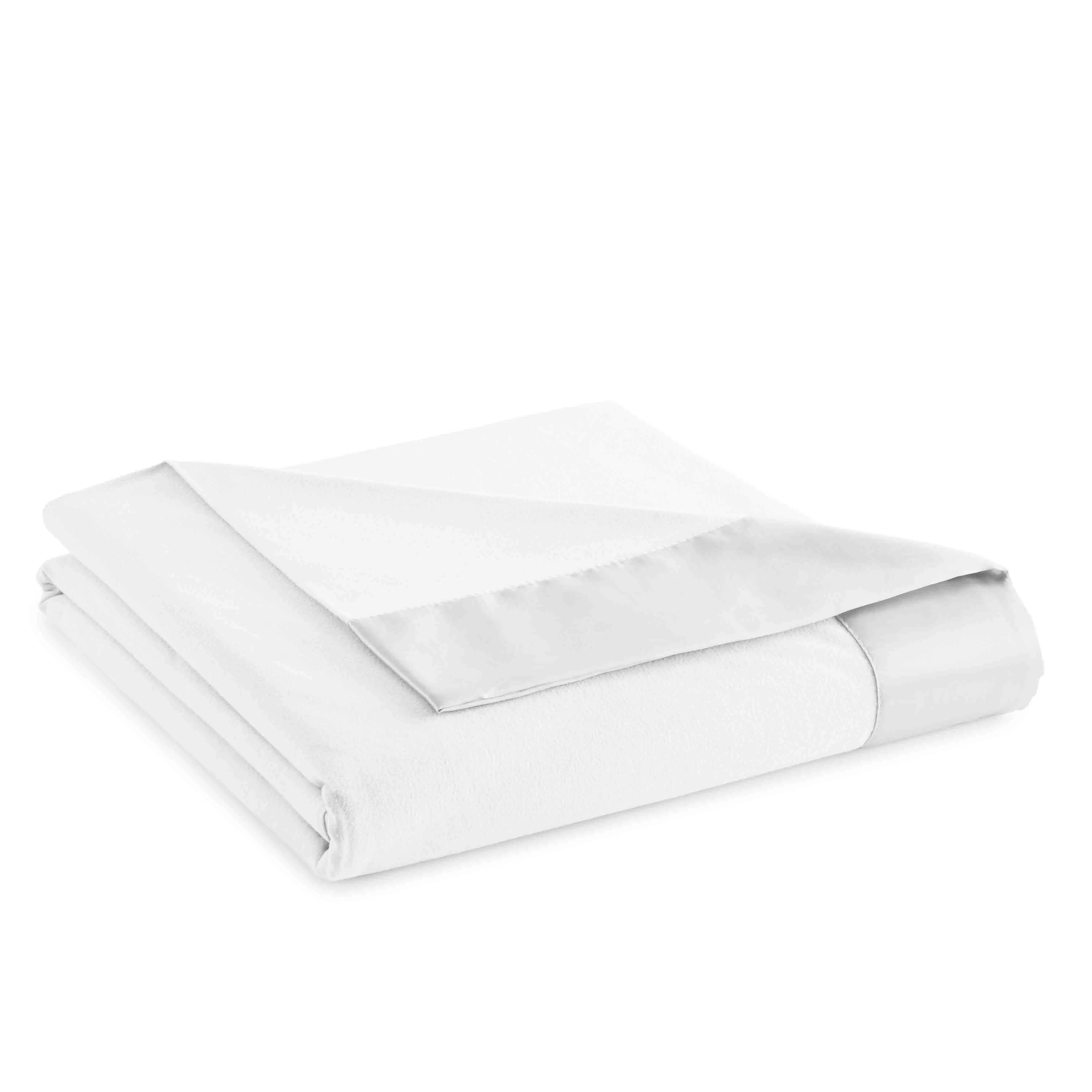 Micro Flannel® All Seasons Lightweight Blankets
