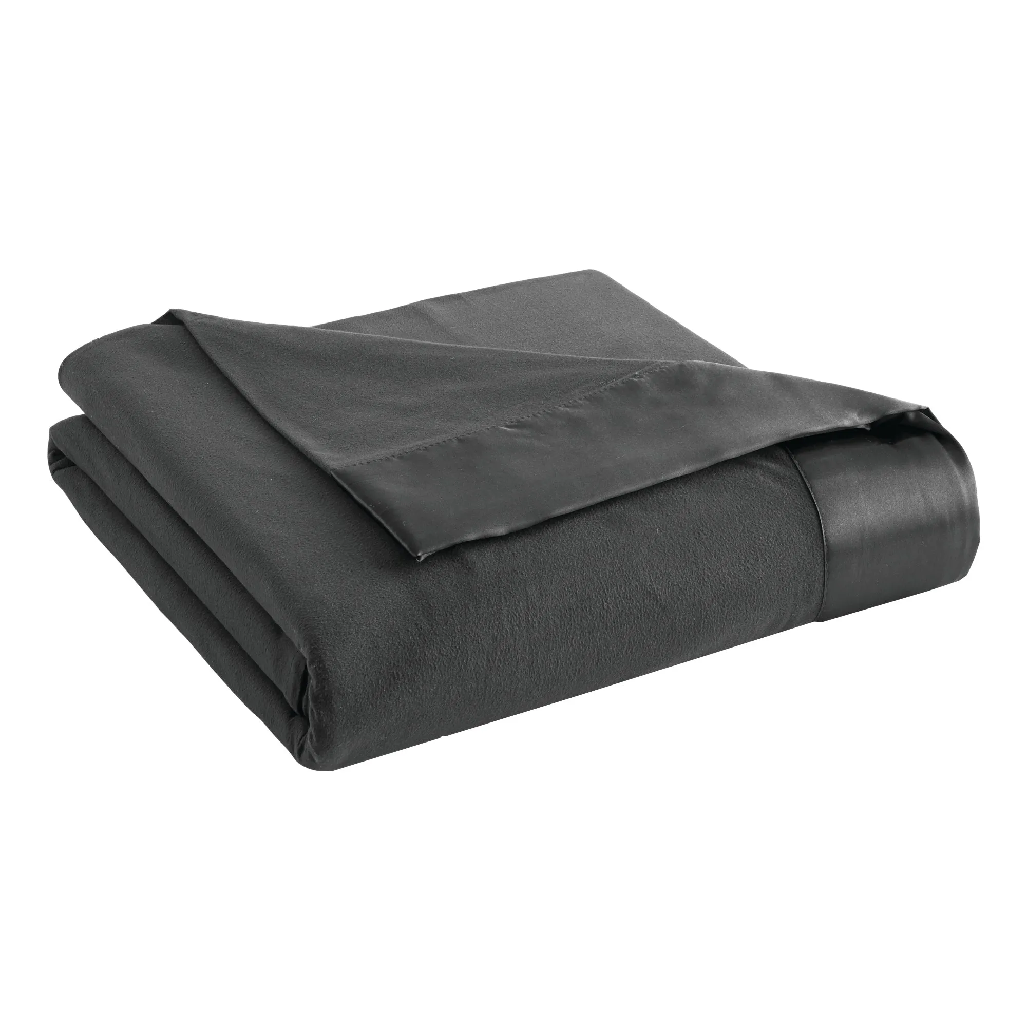 Micro Flannel® All Seasons Lightweight Blankets