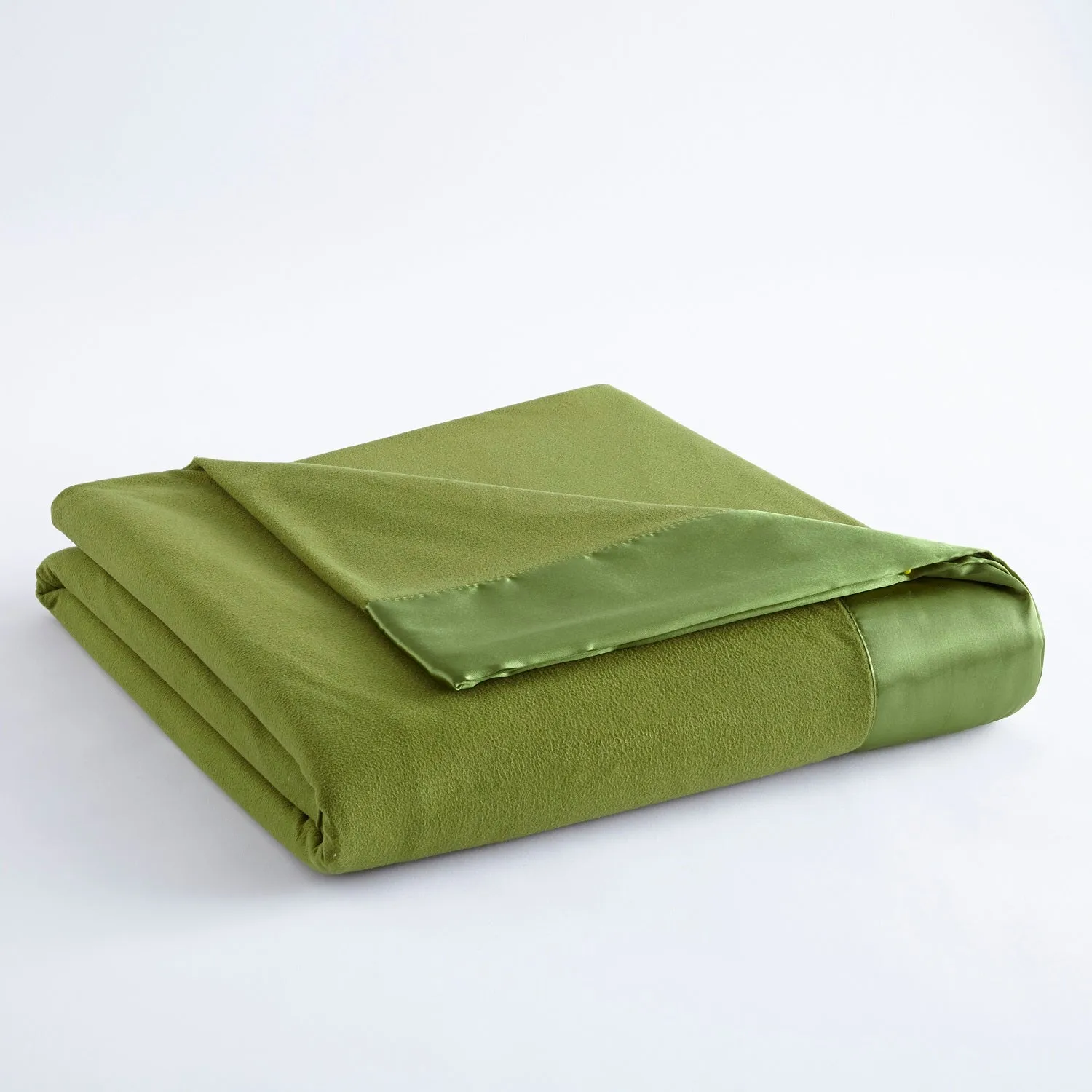 Micro Flannel® All Seasons Lightweight Blankets