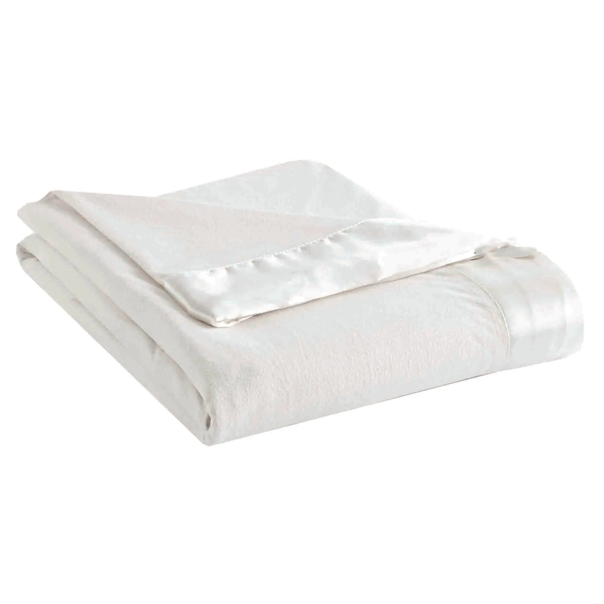 Micro Flannel® All Seasons Lightweight Blankets
