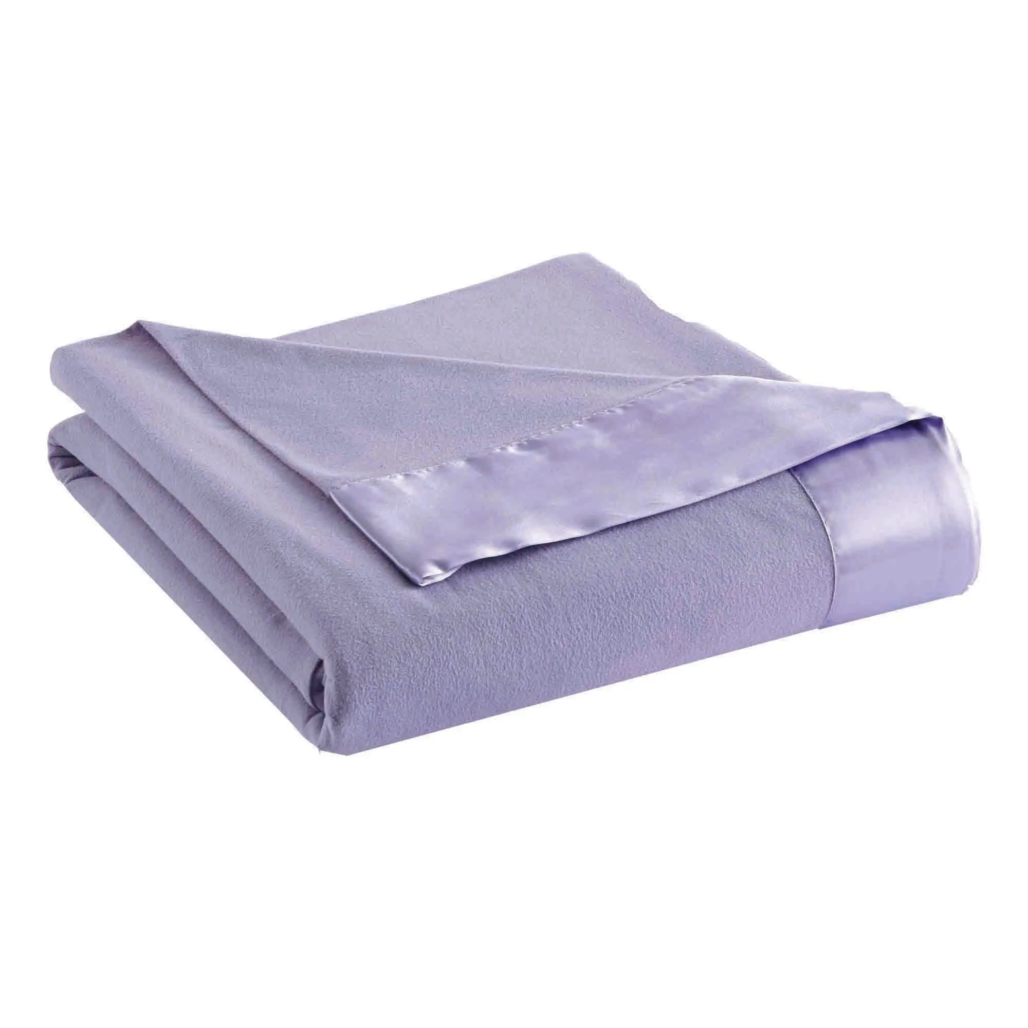 Micro Flannel® All Seasons Lightweight Blankets