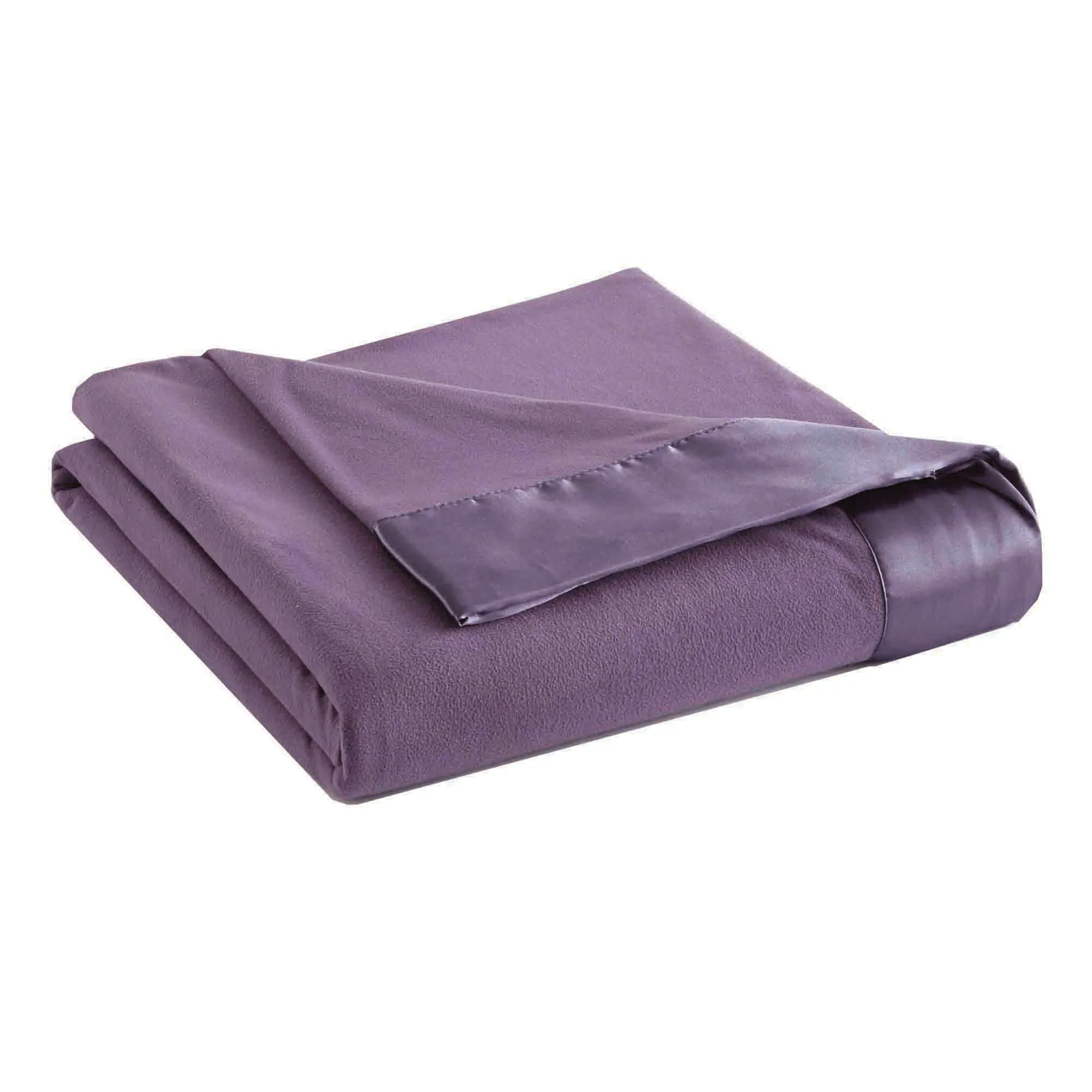 Micro Flannel® All Seasons Lightweight Blankets