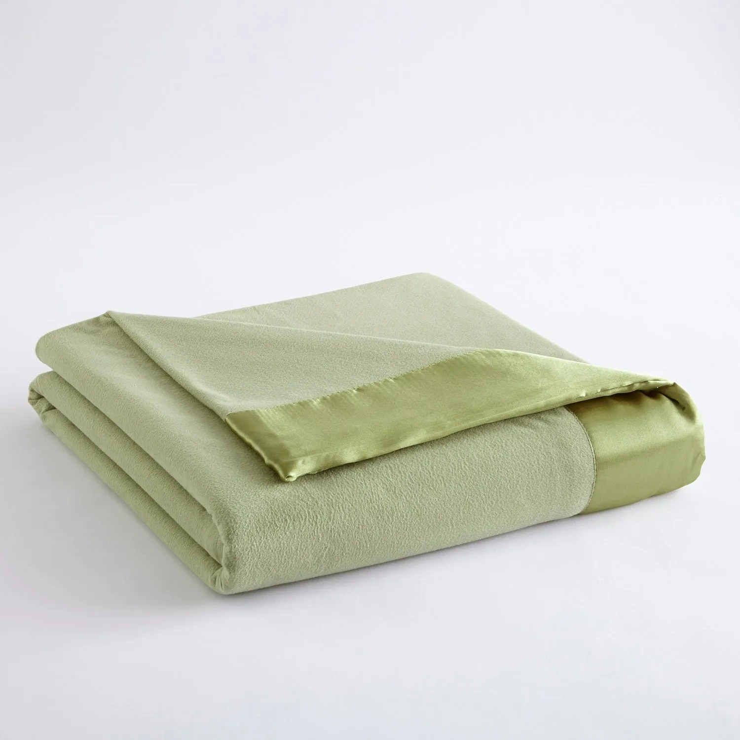 Micro Flannel® All Seasons Lightweight Blankets