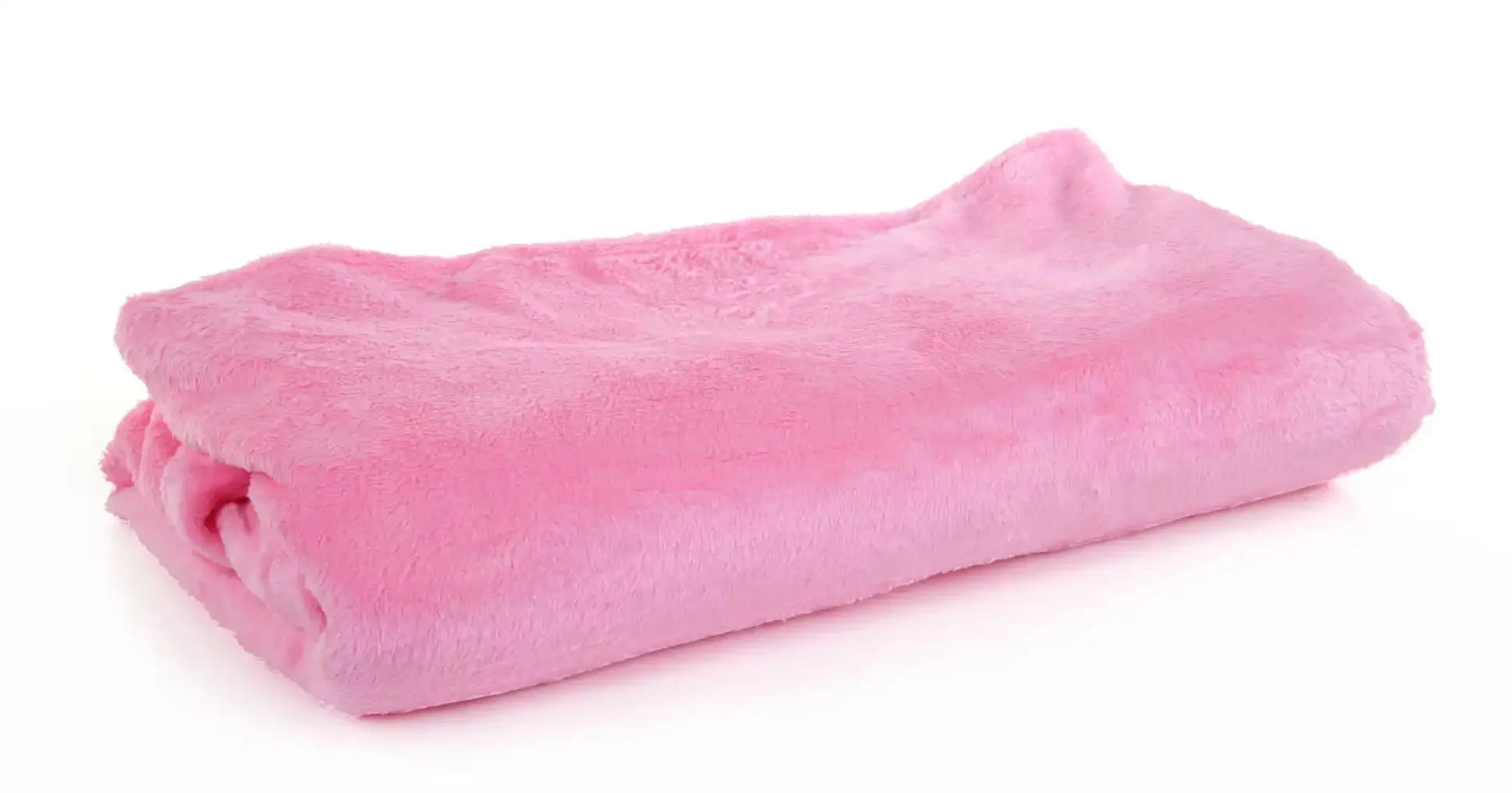 Microfiber Blanket (220 cm x 240 cm)