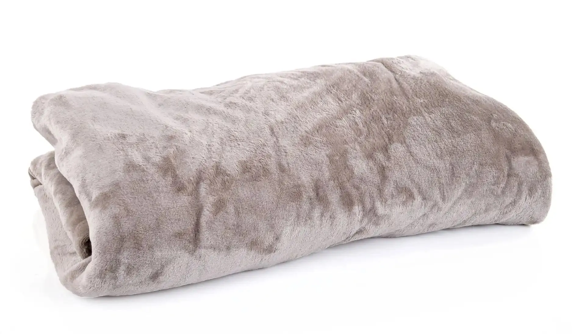 Microfiber Blanket (220 cm x 240 cm)