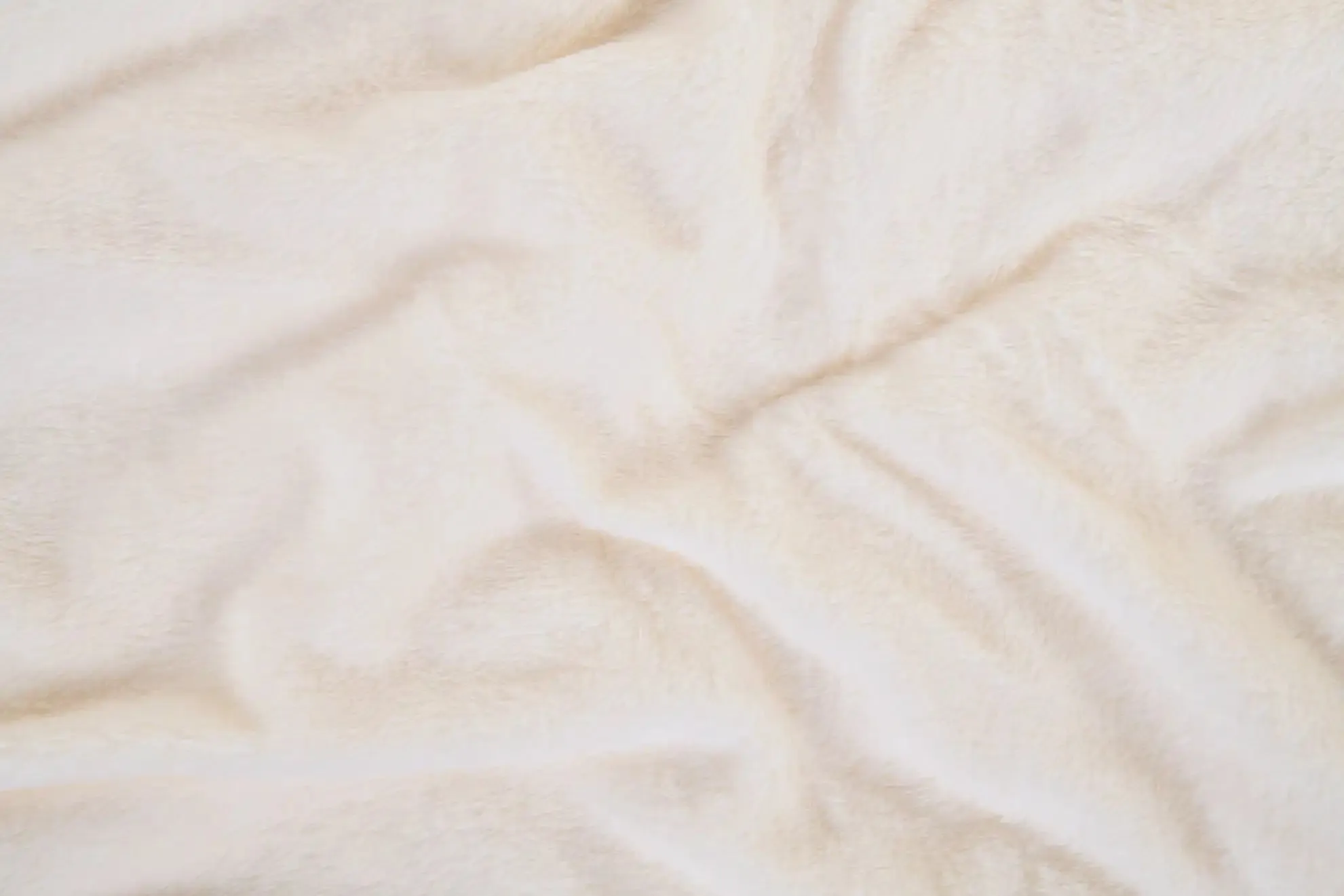 Microfiber Blanket (220 cm x 240 cm)