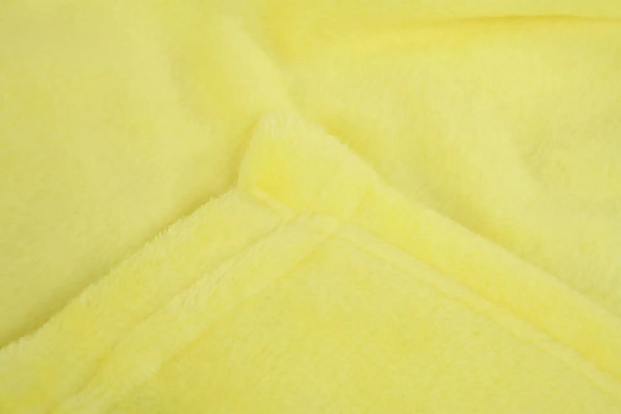 Microfiber Blanket (220 cm x 240 cm)