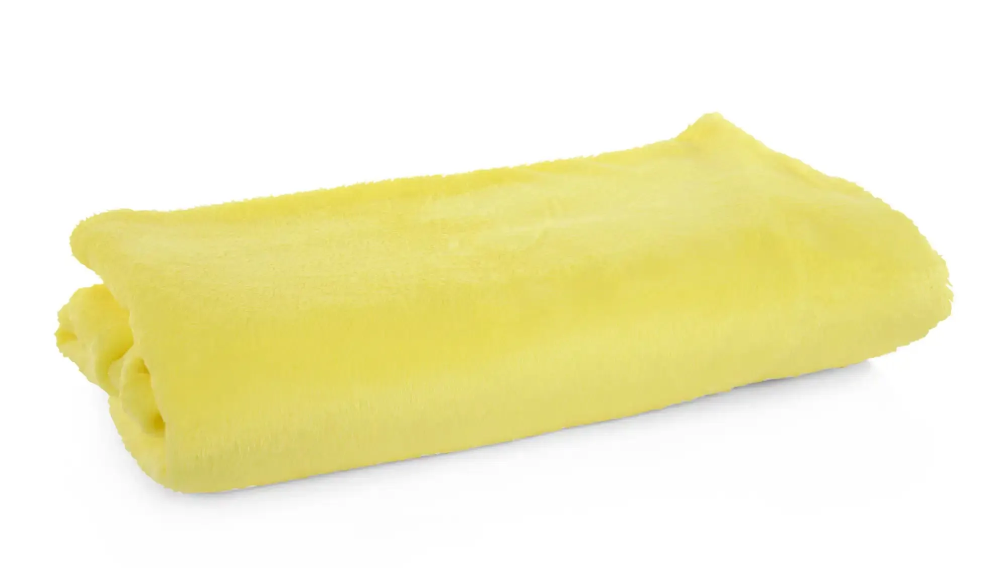 Microfiber Blanket (220 cm x 240 cm)