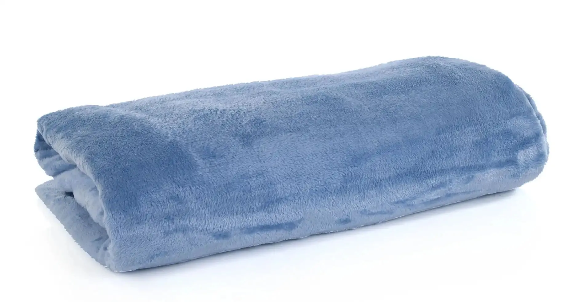 Microfiber Blanket (220 cm x 240 cm)