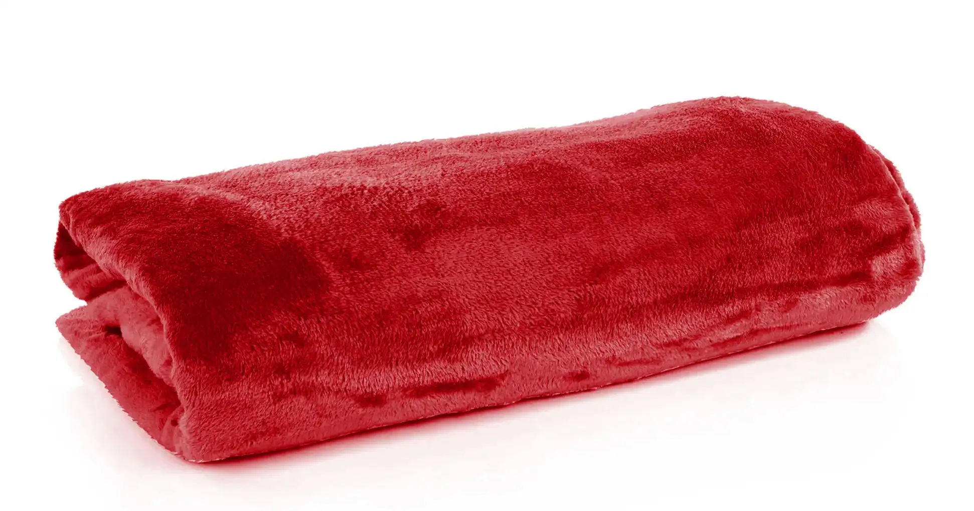 Microfiber Blanket (220 cm x 240 cm)
