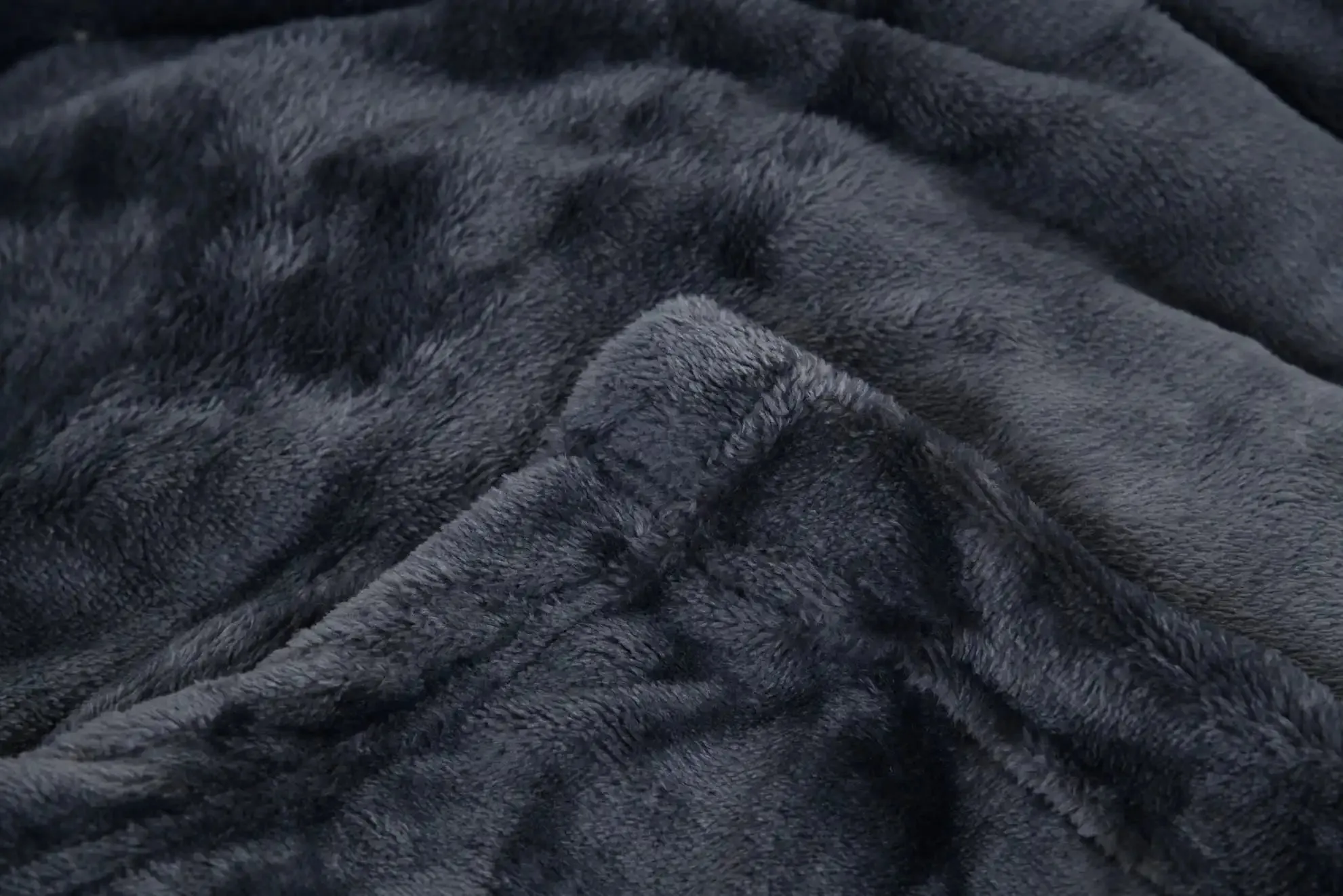 Microfiber Blanket (220 cm x 240 cm)