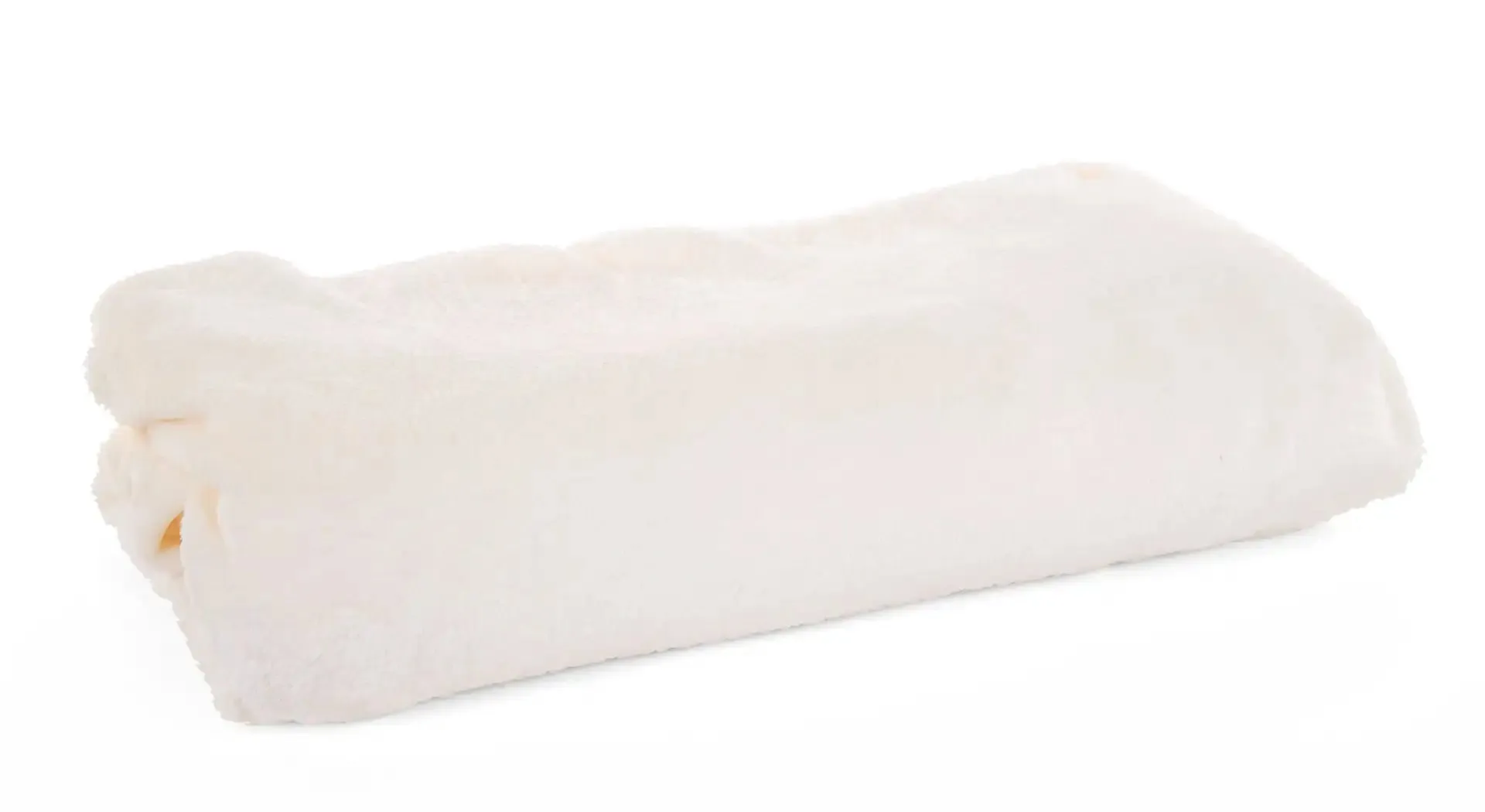 Microfiber Blanket (220 cm x 240 cm)