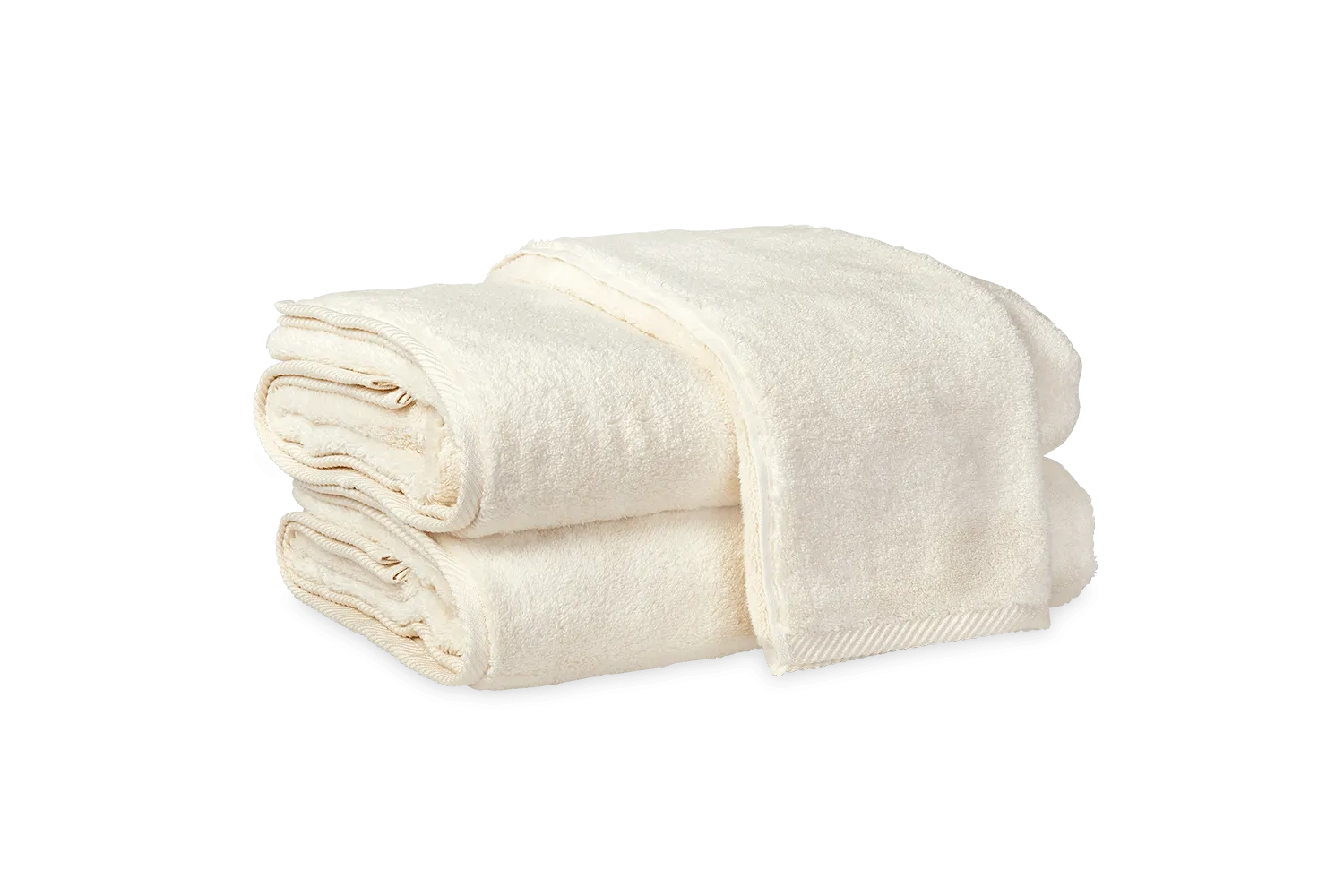 Milagro Towels