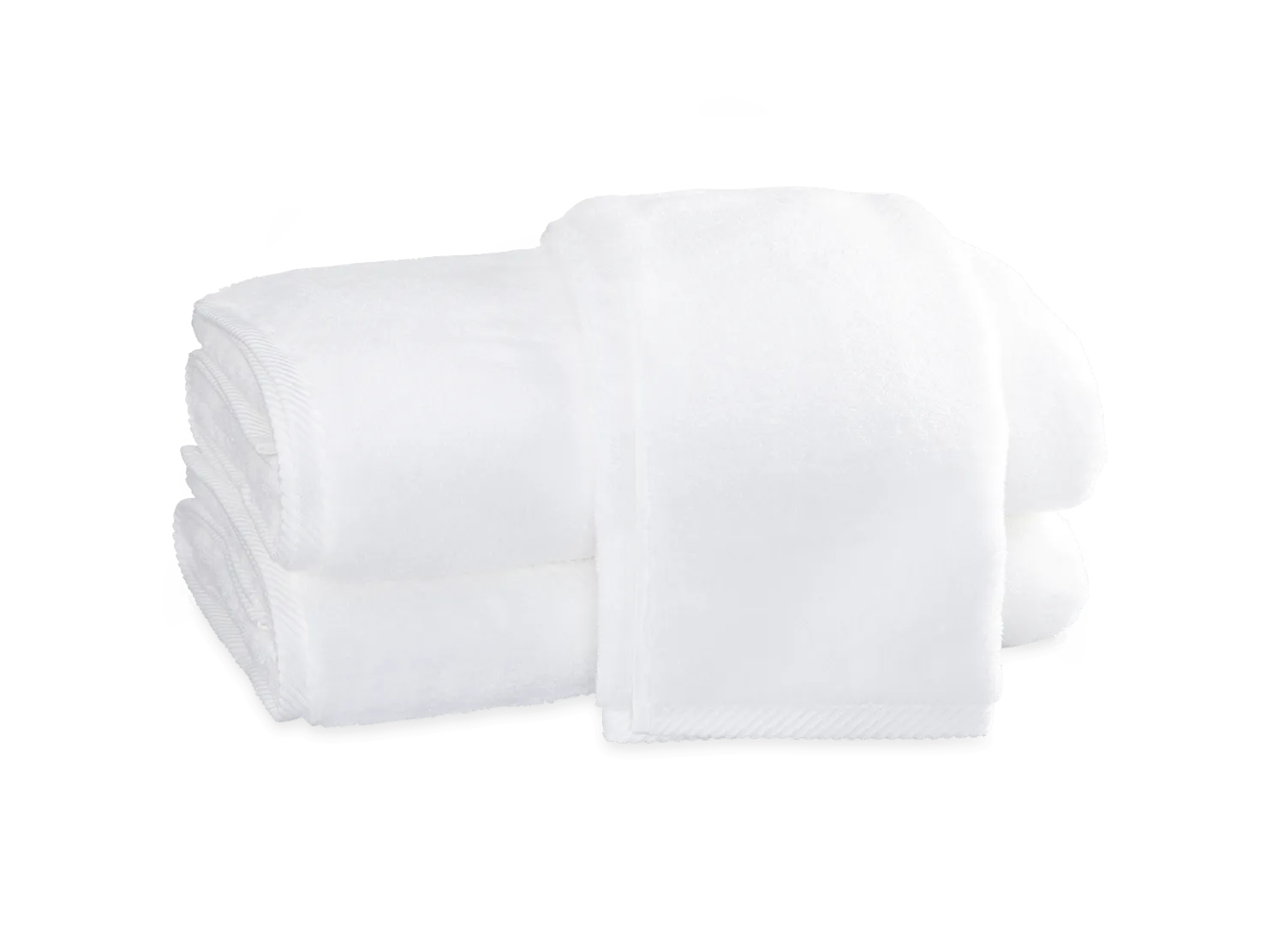 Milagro Towels