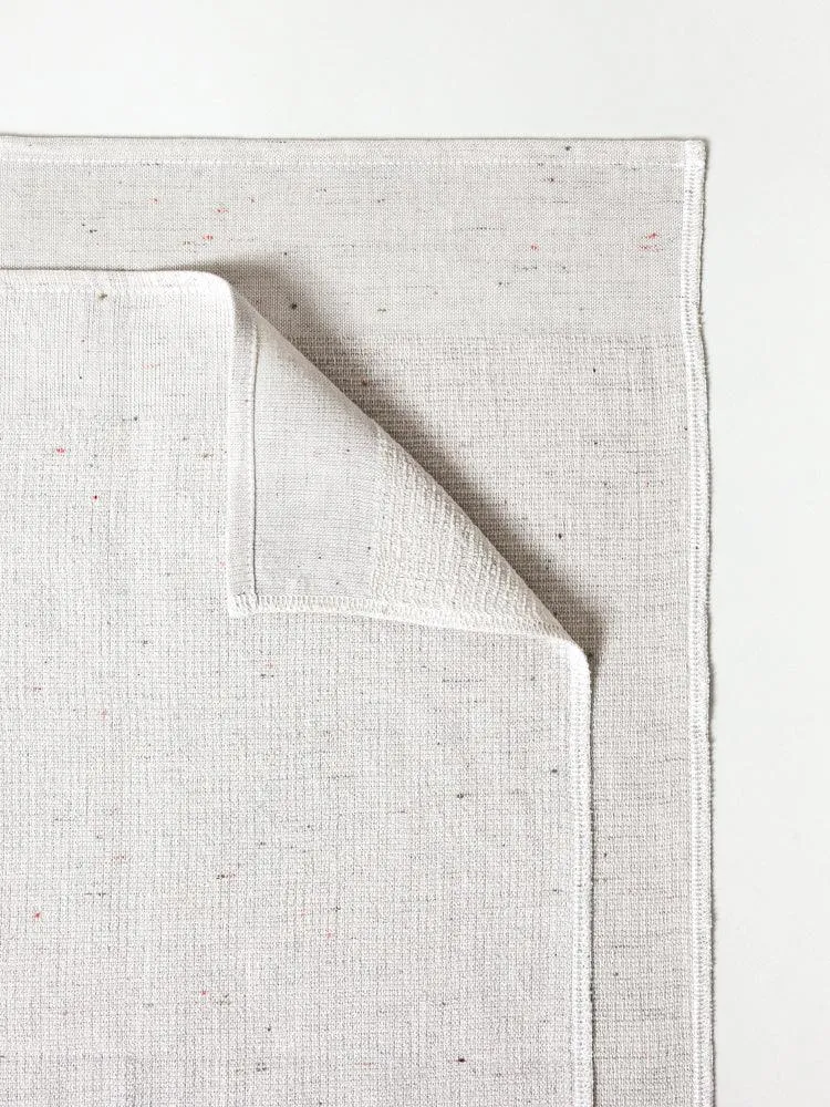Moku Light Towel