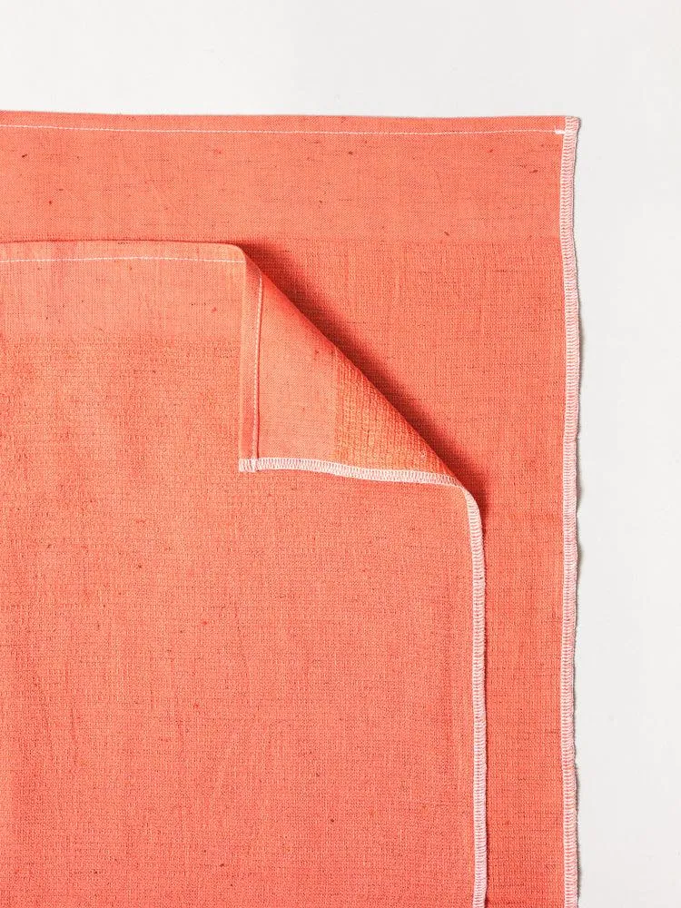 Moku Light Towel