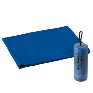 Montbell Soak Up Towel