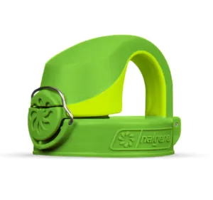 Nalgene On-The-Fly Cap