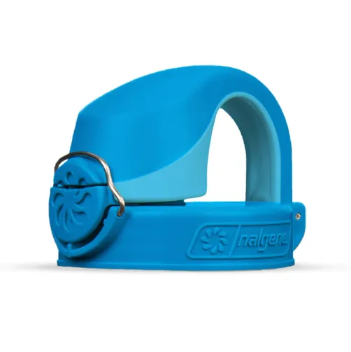 Nalgene On-The-Fly Cap