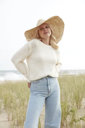Natalia Hat
