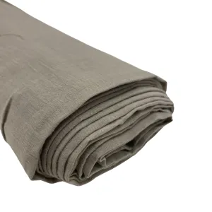 Naturally Dyed Voile-59"