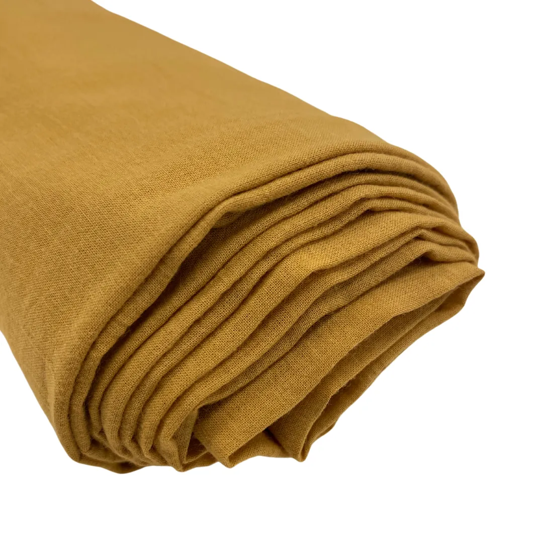 Naturally Dyed Voile-59"