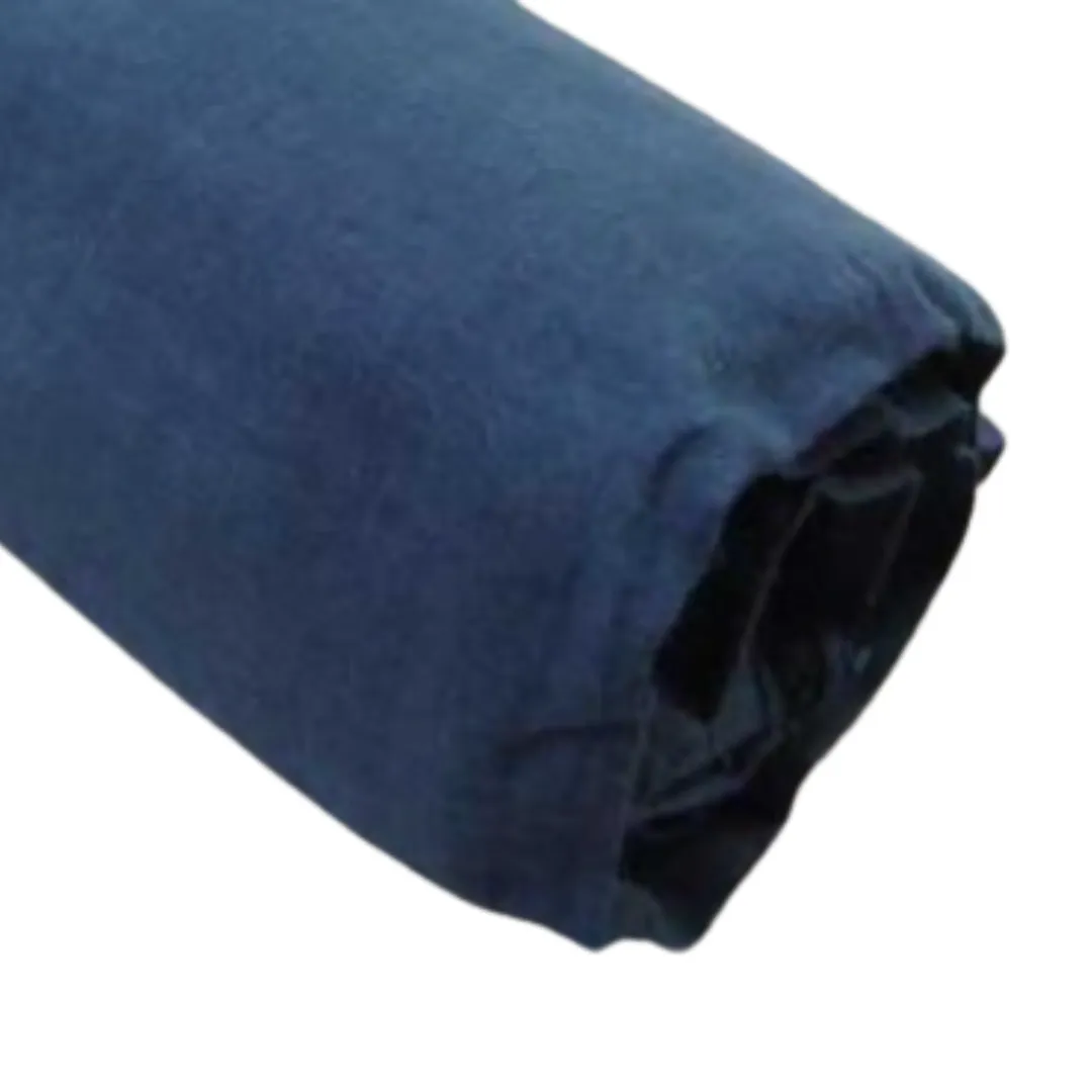 Naturally Dyed Voile-59"