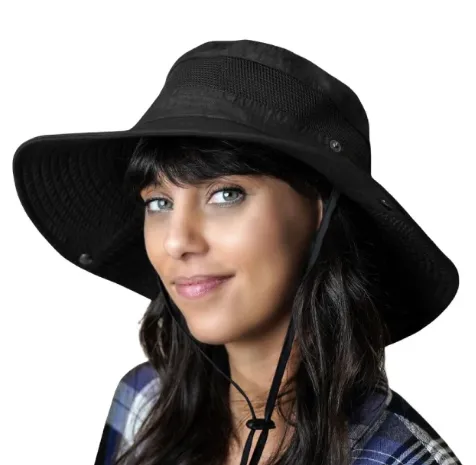 Navigator Hat - Khaki