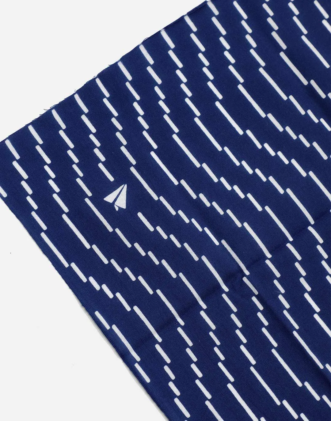  Niigata | Travel Towel
