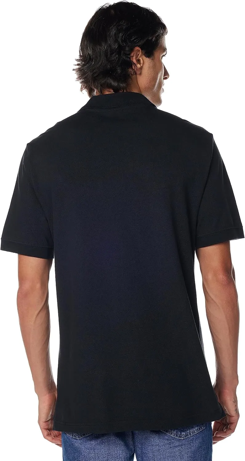 Nike Mens Nsw Spe Polo Matchup Pq Polo Shirts Cj4456