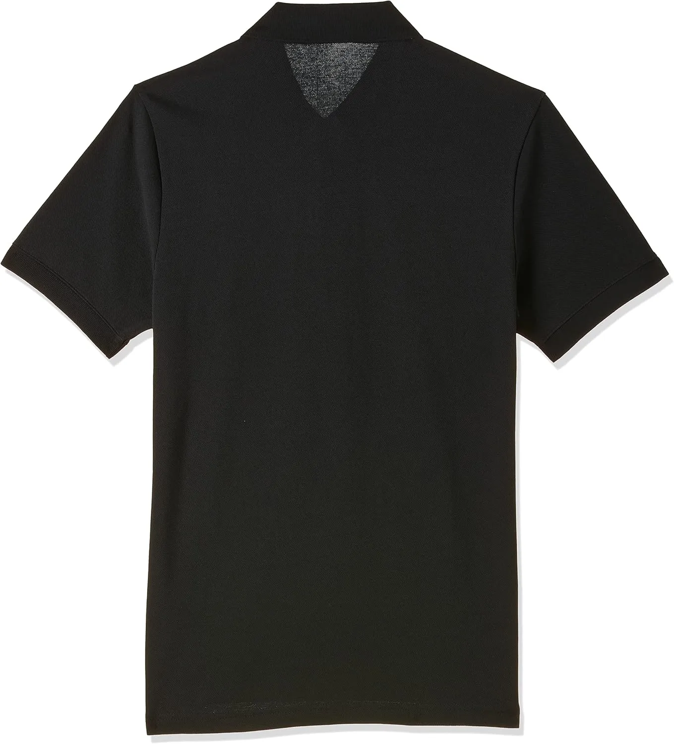 Nike Mens Nsw Spe Polo Matchup Pq Polo Shirts Cj4456