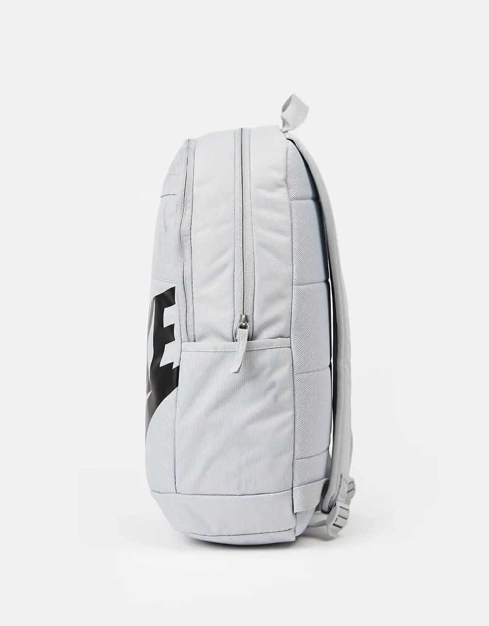 Nike SB Elemental Backpack - Wolf Grey/Wolf Grey/Black