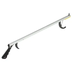 Norco&reg; Featherlite Reacher 26"