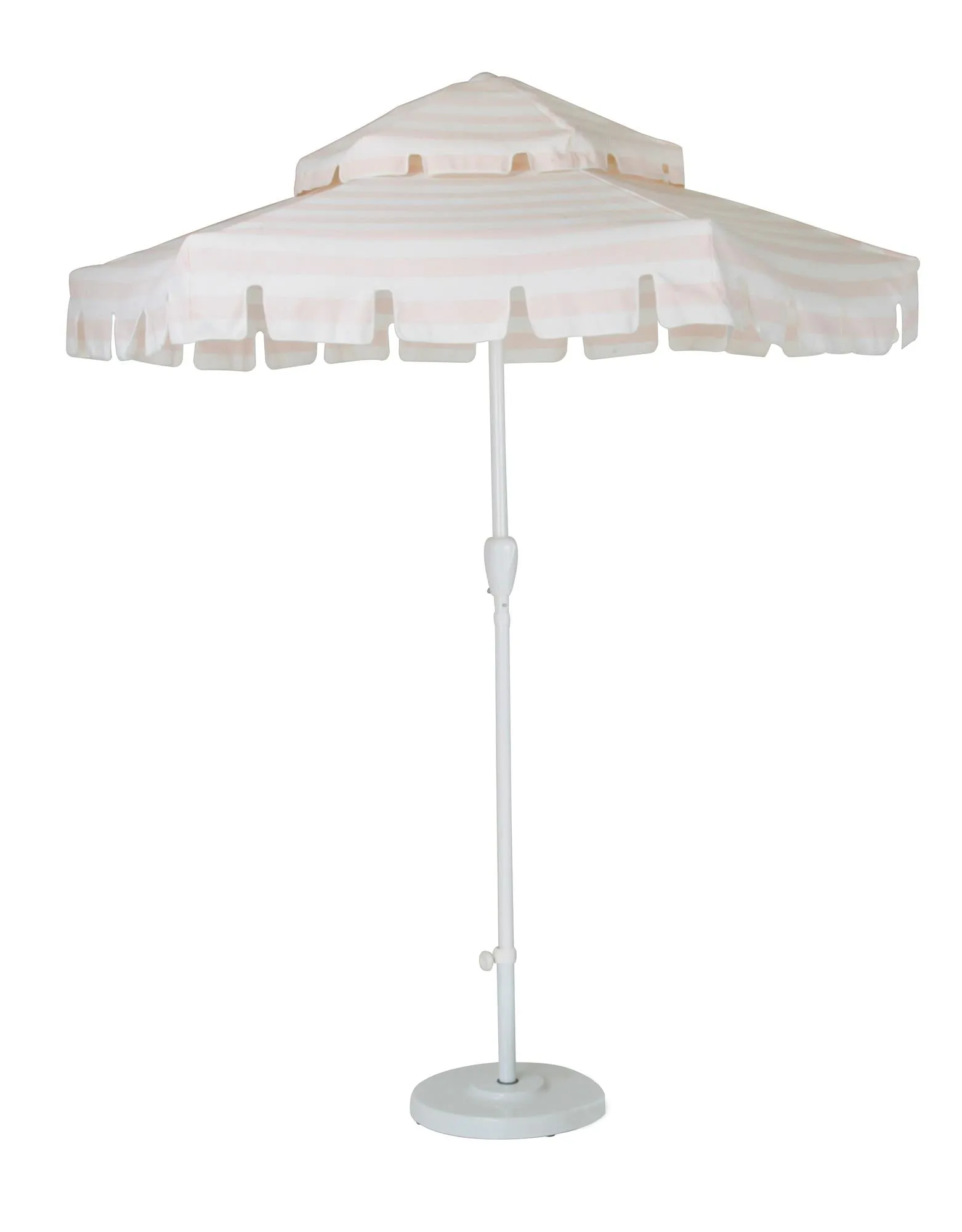 Novogratz Connie Outdoor Umbrella