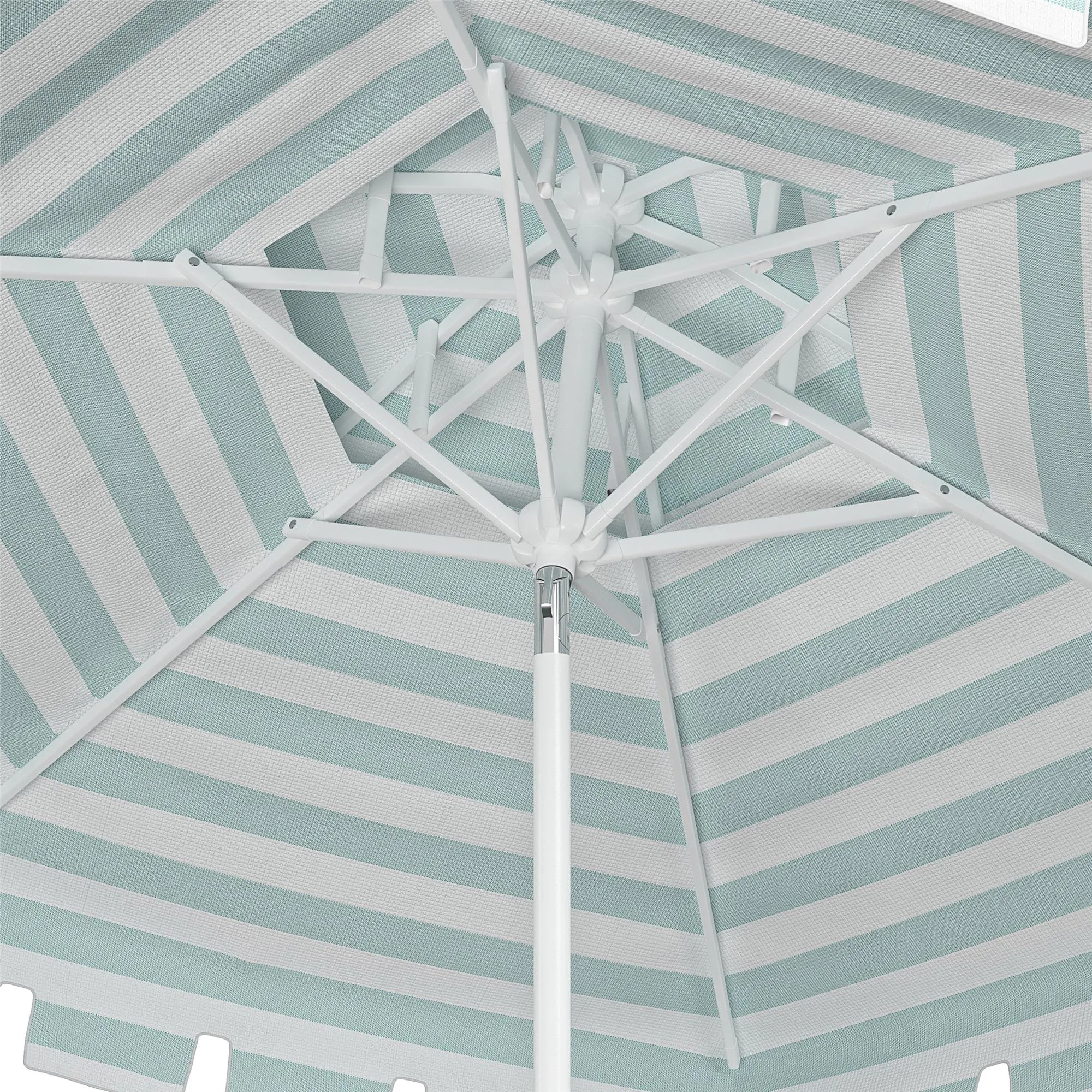 Novogratz Connie Outdoor Umbrella