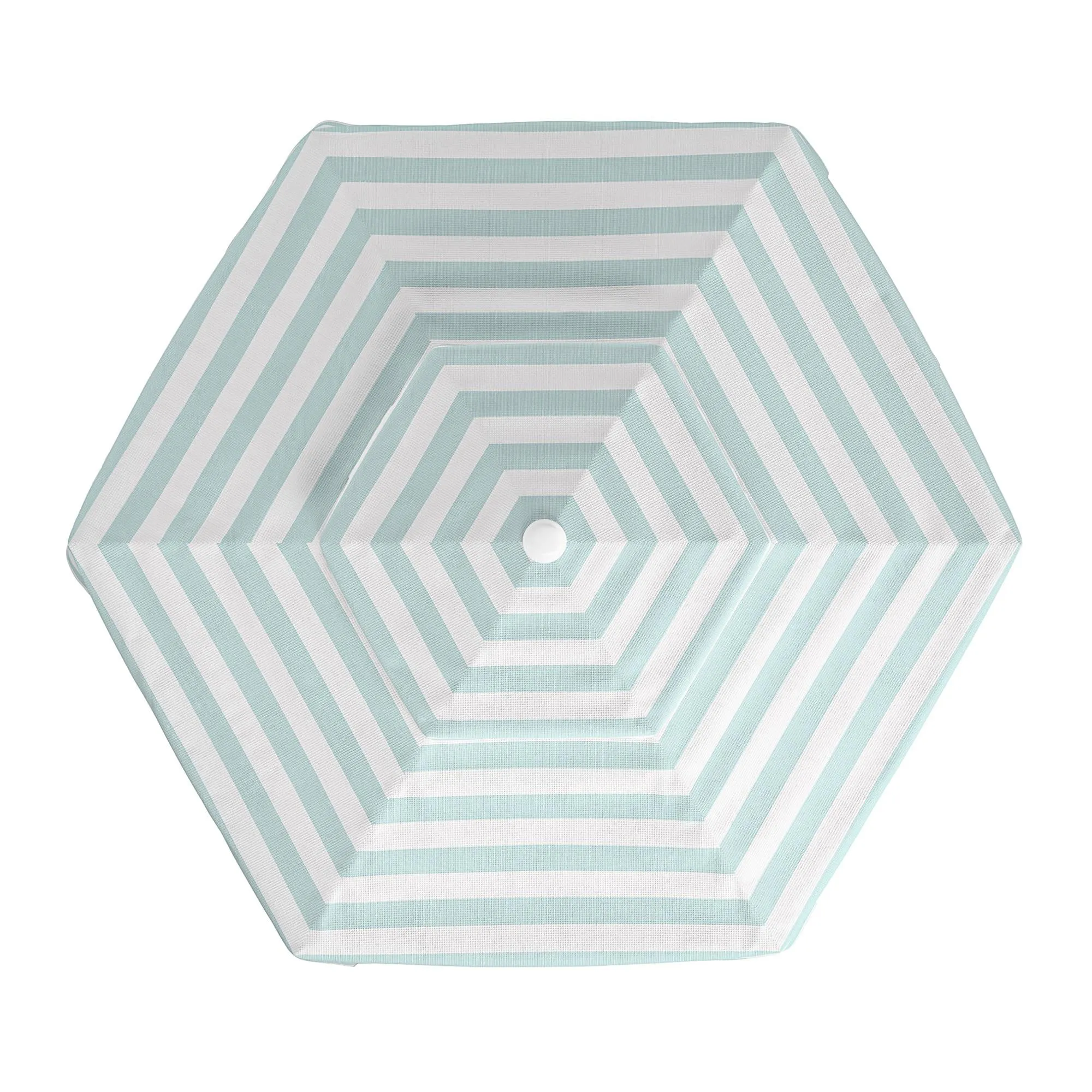 Novogratz Connie Outdoor Umbrella