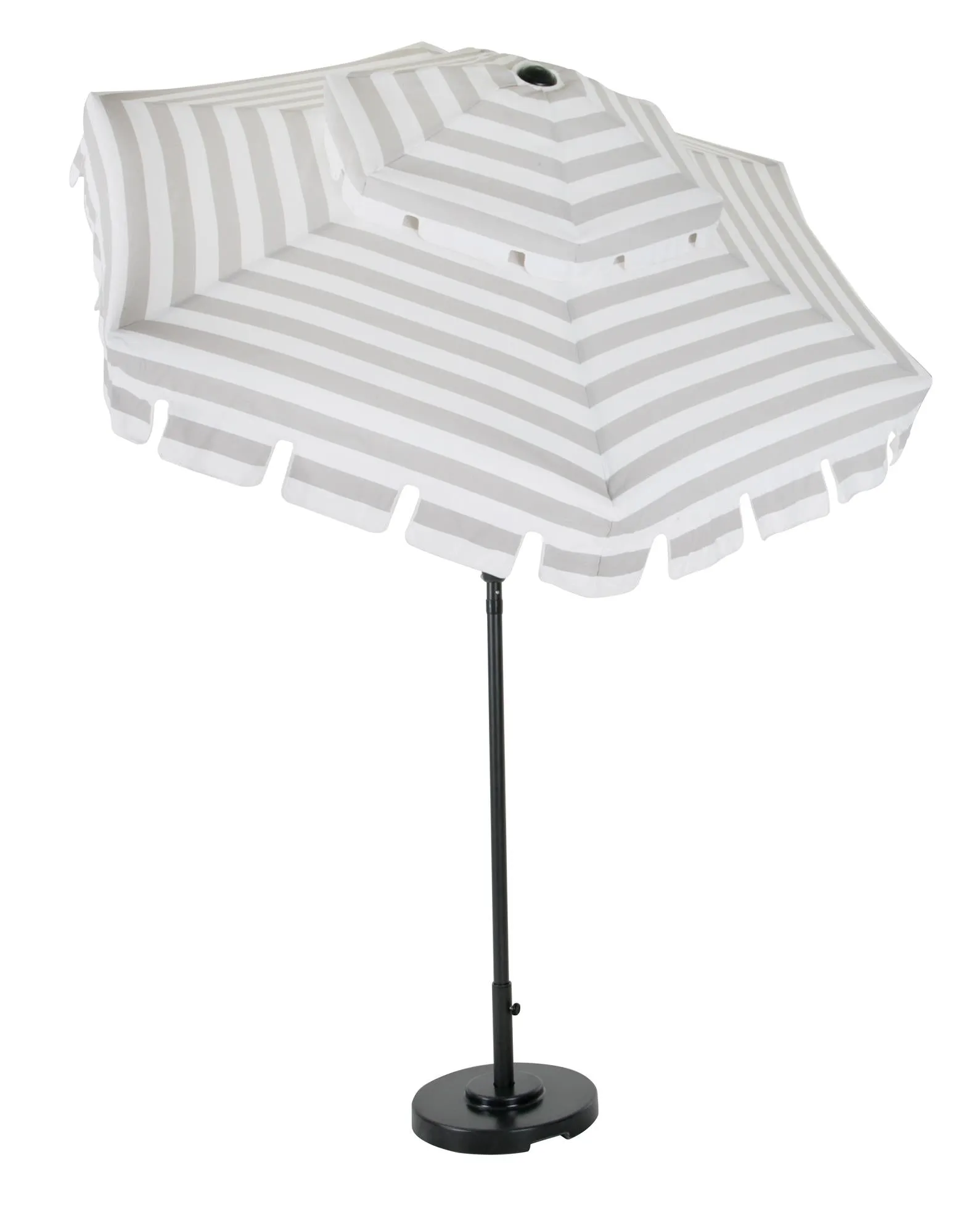Novogratz Connie Outdoor Umbrella