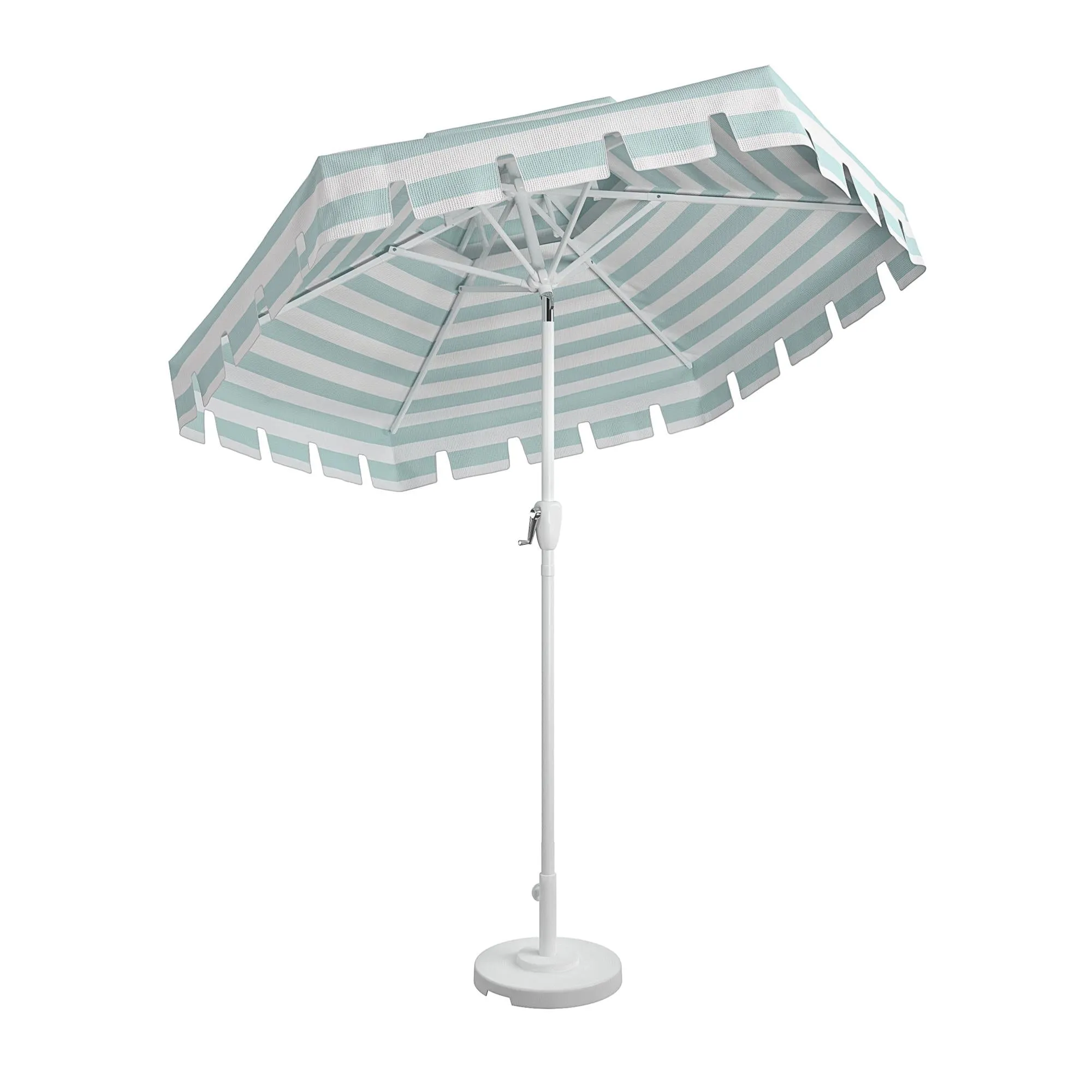 Novogratz Connie Outdoor Umbrella