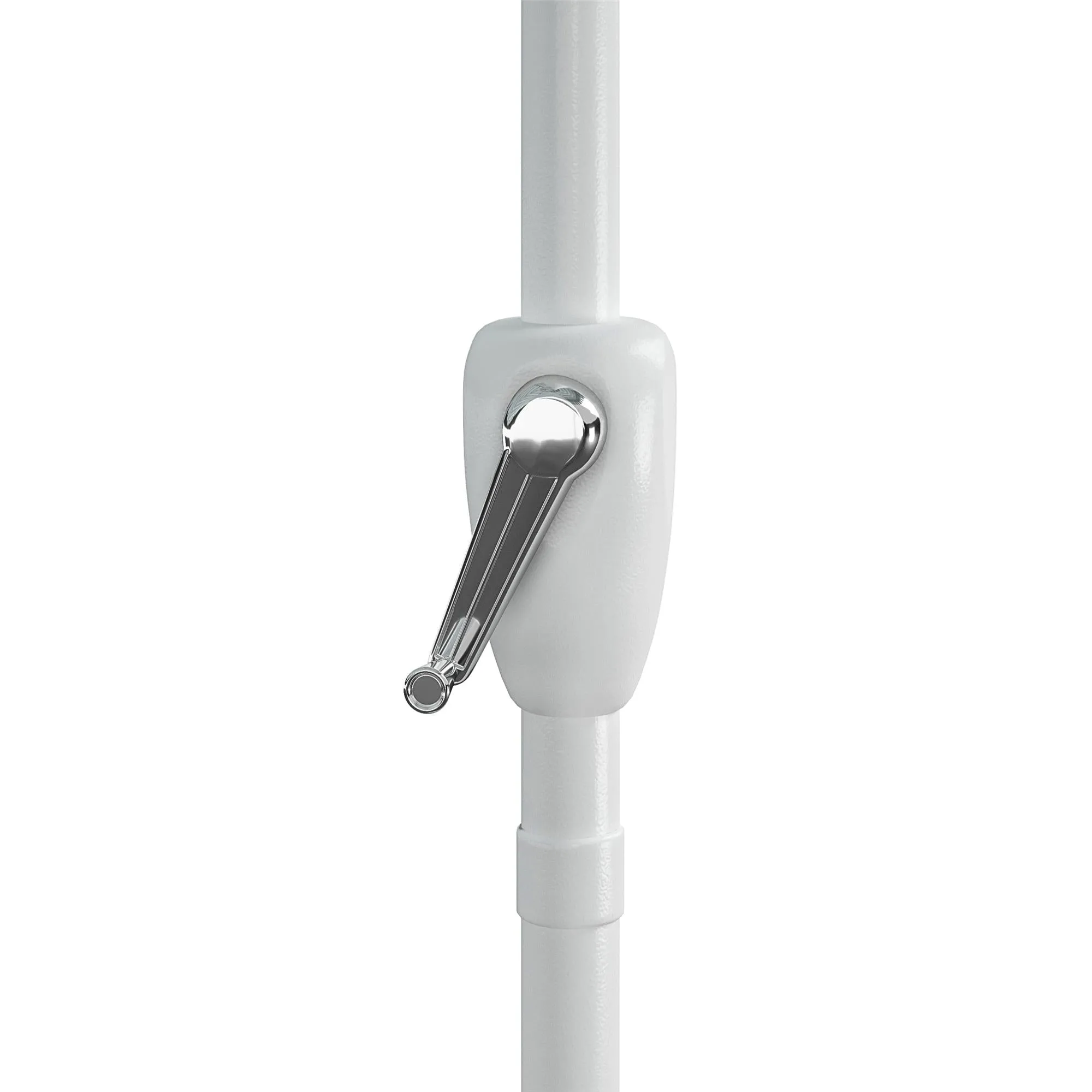 Novogratz Connie Outdoor Umbrella