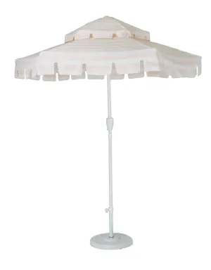 Novogratz Connie Outdoor Umbrella