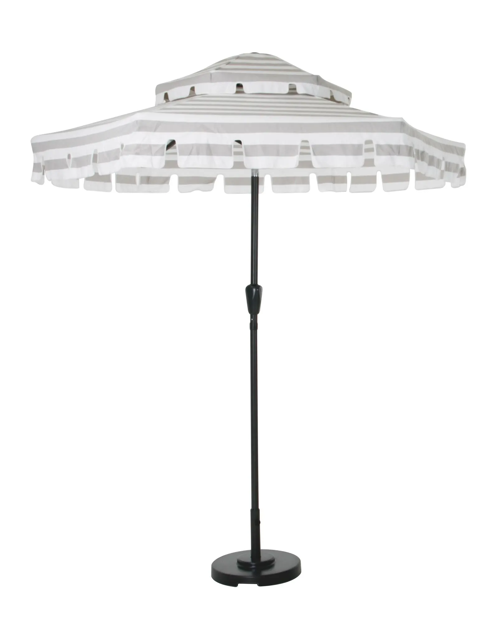 Novogratz Connie Outdoor Umbrella